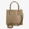 Сумка женская David Jones 6900 taupe