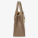 Сумка женская David Jones 6900 taupe