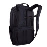 Рюкзак Thule Subterra 2 21L Black