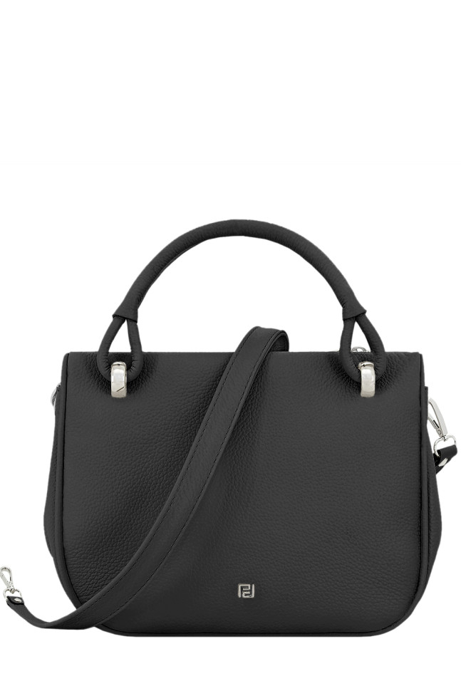 Сумка Protege Ц-534 флотер