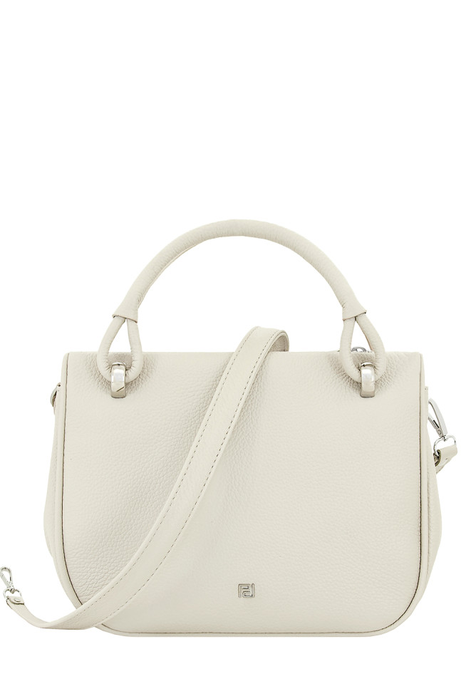 Сумка Protege Ц-534 флотер