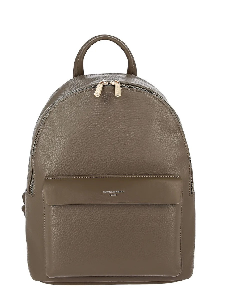 Рюкзак городской David Jones 7269 st.grey