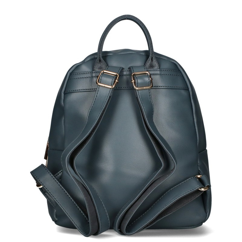 Рюкзак городской David Jones 7019-3 grey