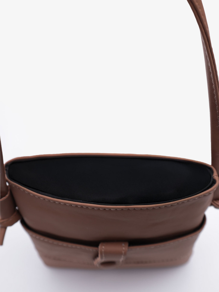 Сумка для телефона Cciline 9907 