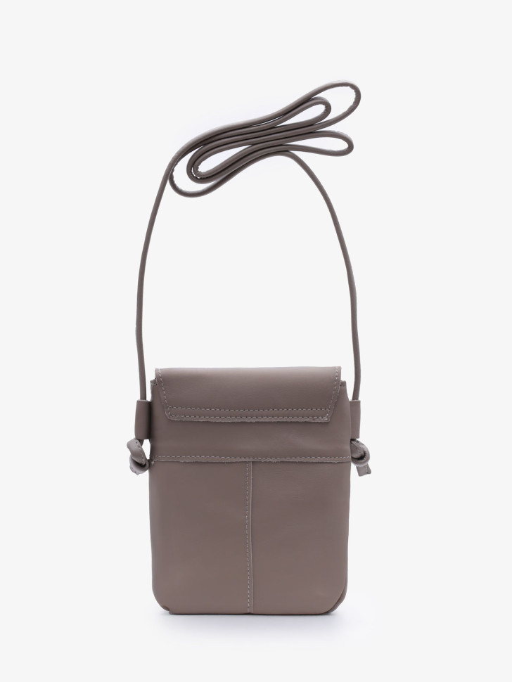 Сумка для телефона Cciline 9907 