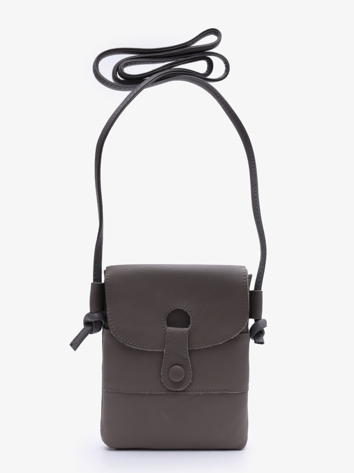 Сумка для телефона Cciline 9907 