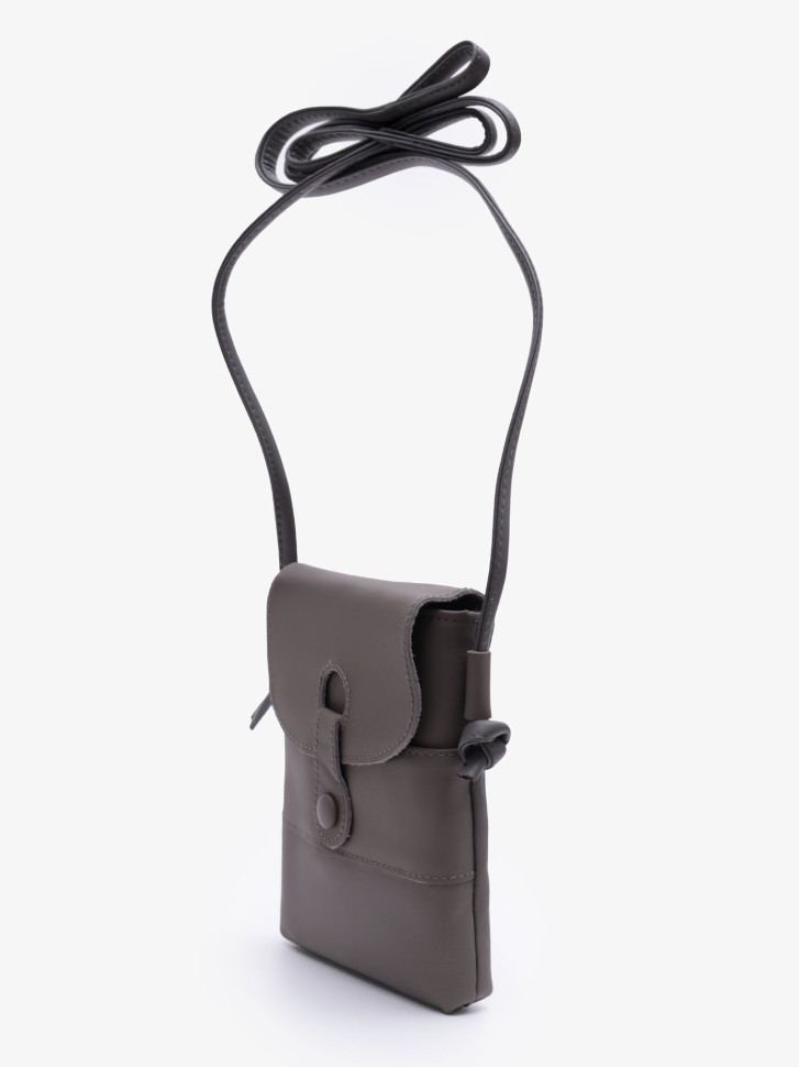 Сумка для телефона Cciline 9907 