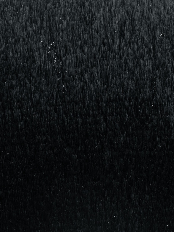 Варежки женская Baggins мех/снежинка Варежки женская Baggins мех/снежинка