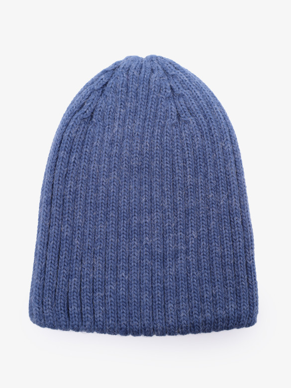 Шапка Stigler 25-048 джинс Шапка Stigler 25-048 джинс