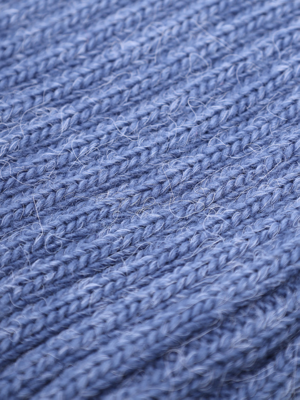 Шапка Stigler 25-048 джинс Шапка Stigler 25-048 джинс