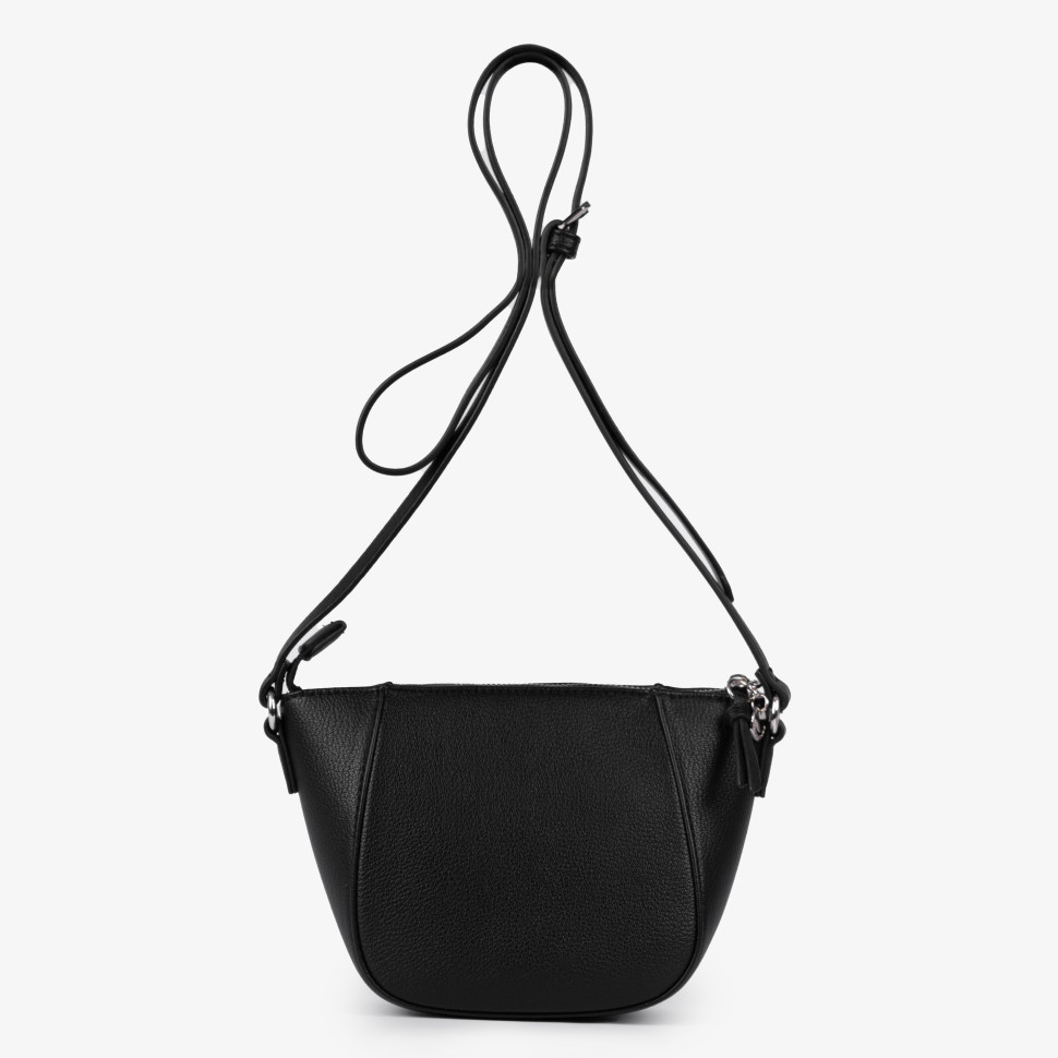 Сумка женская David Jones 6922 d.taupe