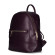 Рюкзак городской David Jones 7019-3 purple
