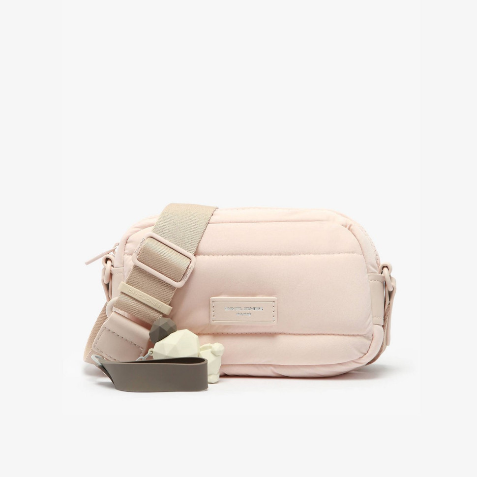 Сумка женская David Jones 7475