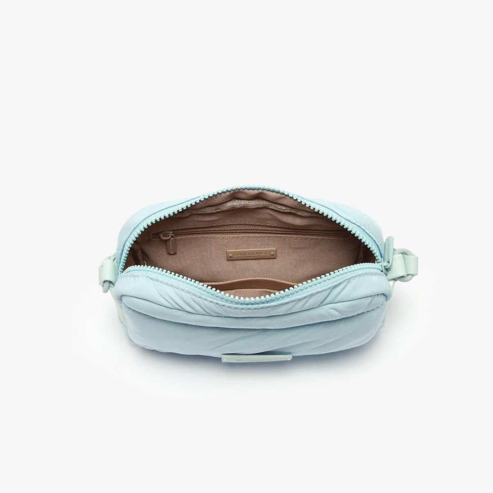 Сумка женская David Jones 7475