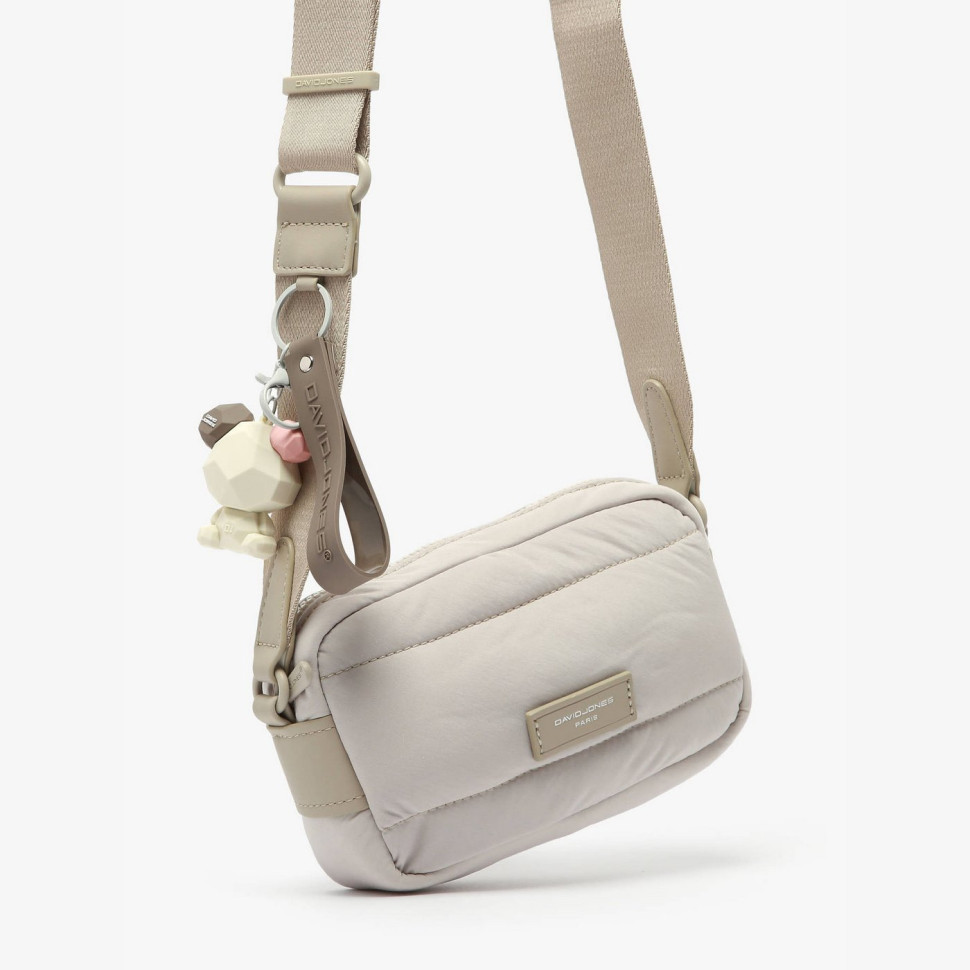 Сумка женская David Jones 7475