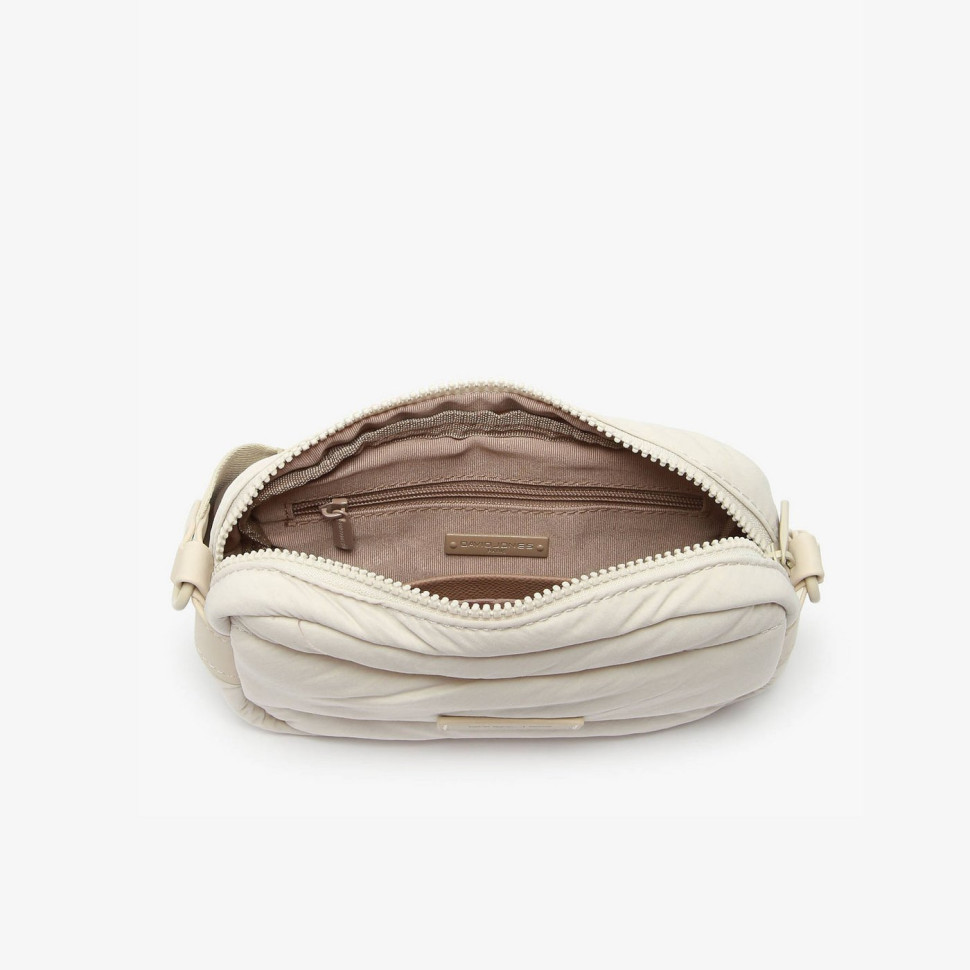 Сумка женская David Jones 7475