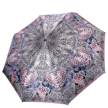 Зонт Fabretti S-20162-10