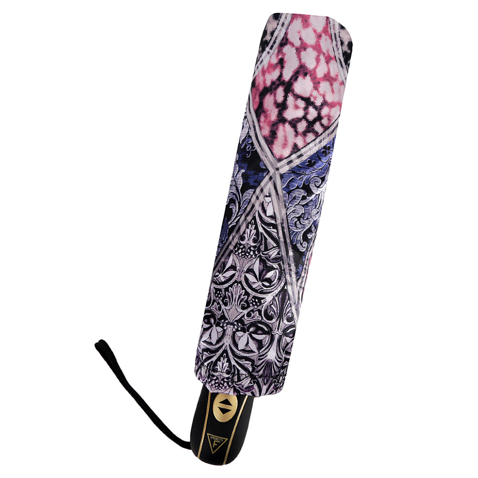 Зонт Fabretti S-20162-10