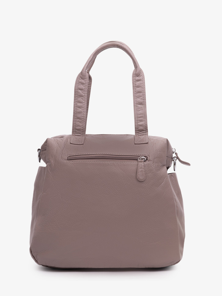 Сумка Runyi 8806 l.khaki