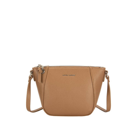 Сумка женская David Jones 6922 d.camel Сумка женская David Jones 6922 d.camel