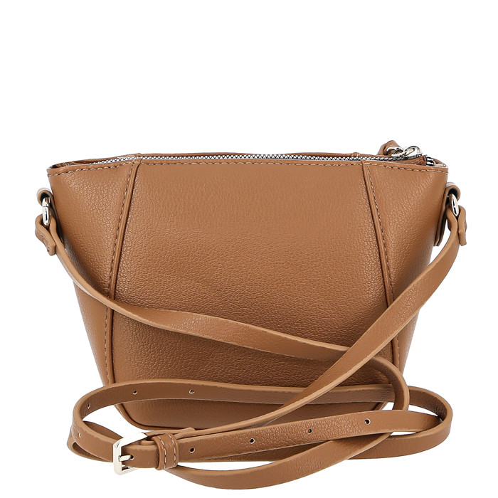 Сумка женская David Jones 6922 d.camel