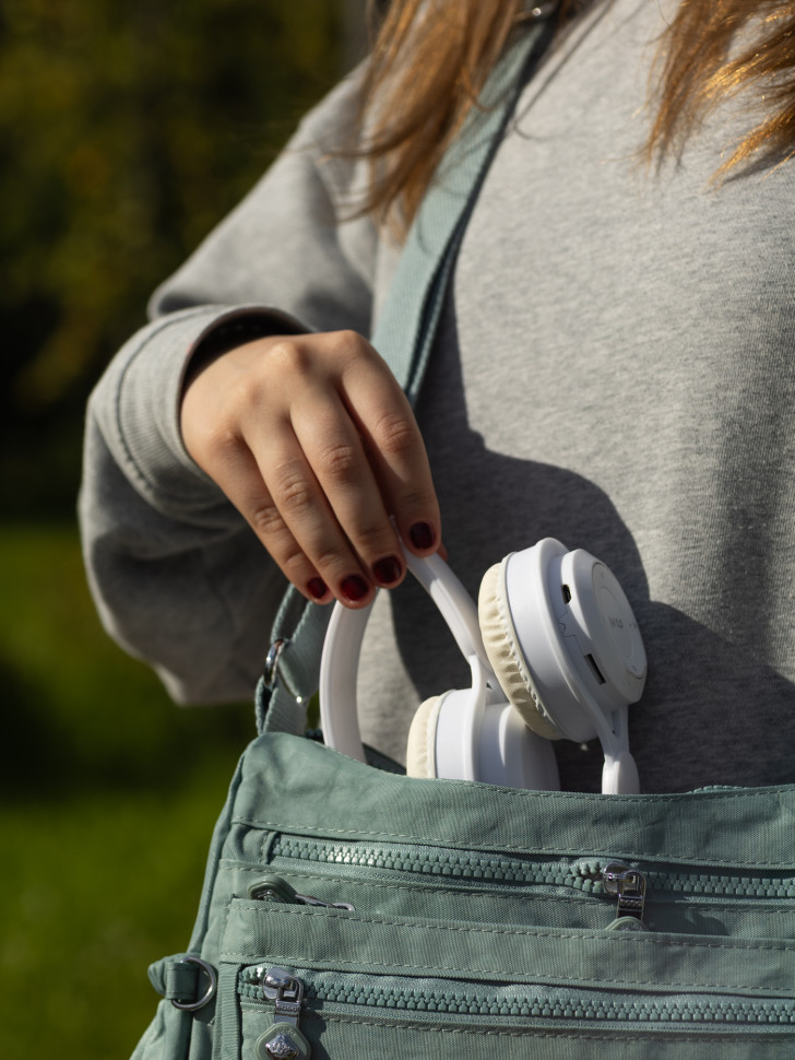 Сумка женская Bobo 1511-2 мята