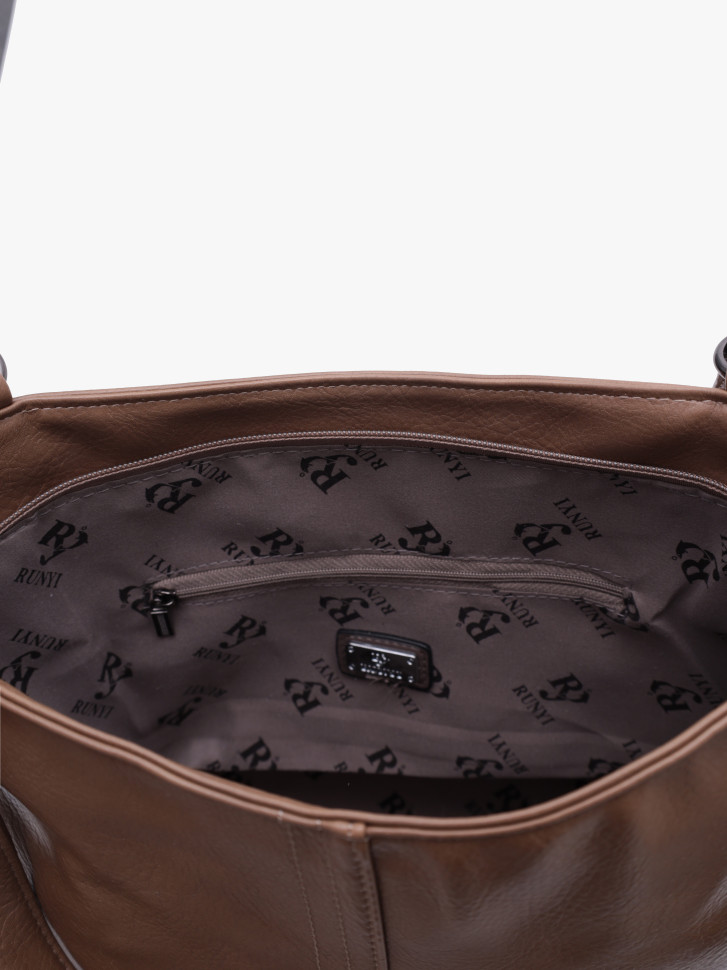 Сумка Runyi A815-1 khaki