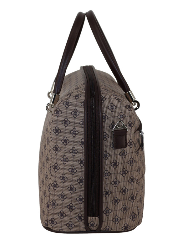 Бьюти-кейс Rion+, 240 дизайн