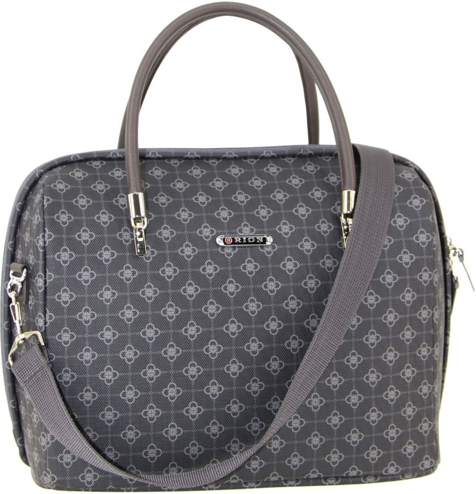 Бьюти-кейс Rion+, 240 дизайн