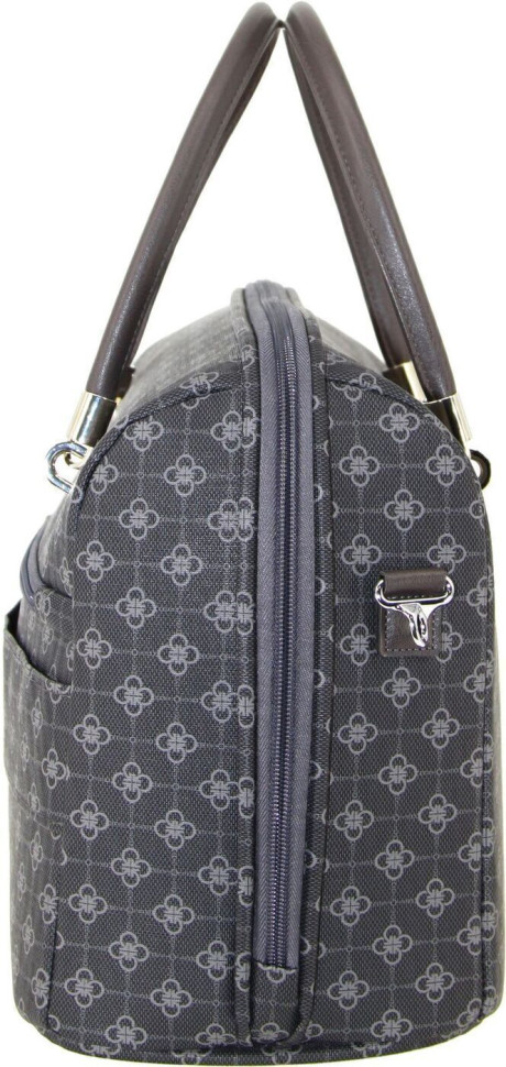 Бьюти-кейс Rion+, 240 дизайн