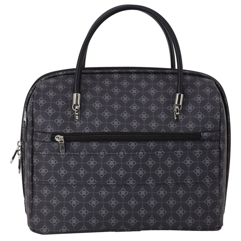 Бьюти-кейс Rion+, 240 дизайн