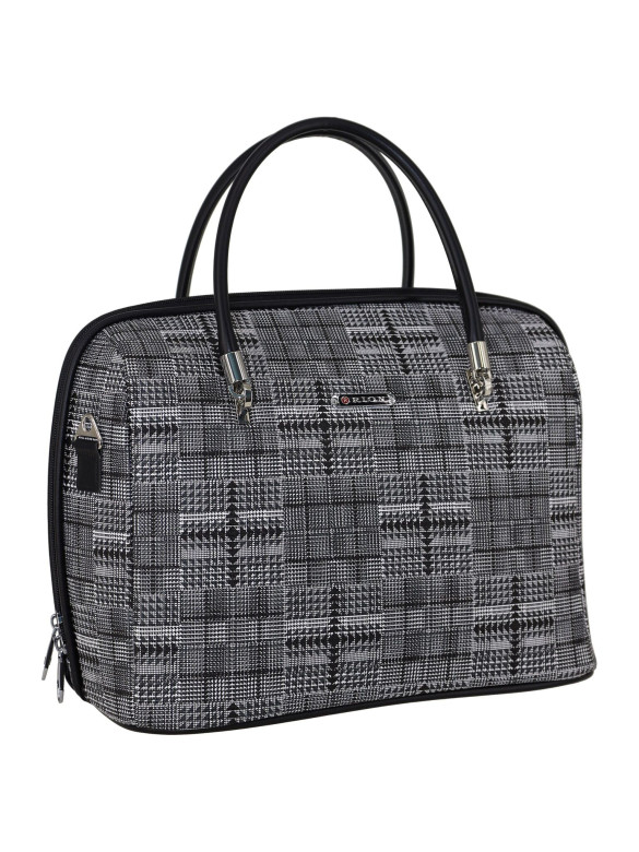 Бьюти-кейс Rion+, 240 дизайн