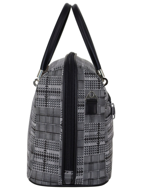 Бьюти-кейс Rion+, 240 дизайн