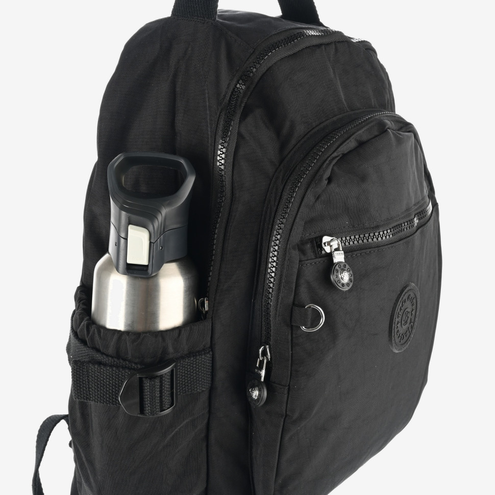 Рюкзак городской Bobo 1302 синий Рюкзак городской Bobo 1302 синий