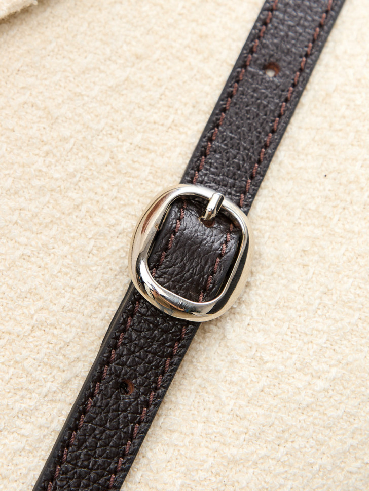 Сумка Curanni 2541 Совушки