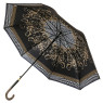 Зонт-трость Fabretti UFD0016-2 Зонт-трость Fabretti UFD0016-2