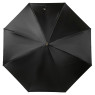 Зонт-трость Fabretti UFD0016-2 Зонт-трость Fabretti UFD0016-2