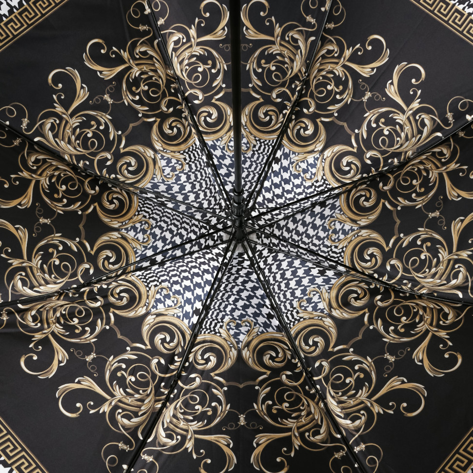 Зонт-трость Fabretti UFD0016-2