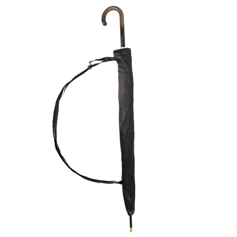 Зонт-трость Fabretti UFD0016-2 Зонт-трость Fabretti UFD0016-2