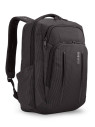 Рюкзак для ноутбука Thule Crossover 2 Backpack, 20L, Black Рюкзак для ноутбука Thule Crossover 2 Backpack, 20L, Black