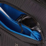 Рюкзак для ноутбука Thule Crossover 2 Backpack, 20L, Black Рюкзак для ноутбука Thule Crossover 2 Backpack, 20L, Black
