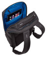 Рюкзак для ноутбука Thule Crossover 2 Backpack, 20L, Black Рюкзак для ноутбука Thule Crossover 2 Backpack, 20L, Black