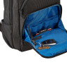 Рюкзак для ноутбука Thule Crossover 2 Backpack, 20L, Black Рюкзак для ноутбука Thule Crossover 2 Backpack, 20L, Black