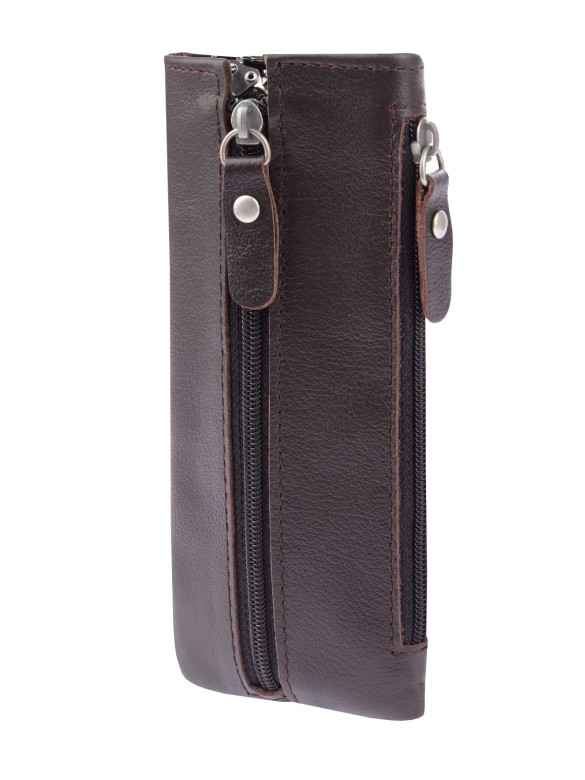 Ключник R. Blake, Mg Toronto, 55526 Ключник R. Blake, Mg Toronto, 55526