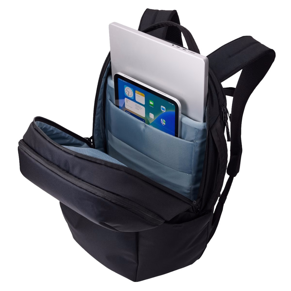 Рюкзак Thule Subterra 2 27L TSLB417 Black Рюкзак Thule Subterra 2 27L TSLB417 Black
