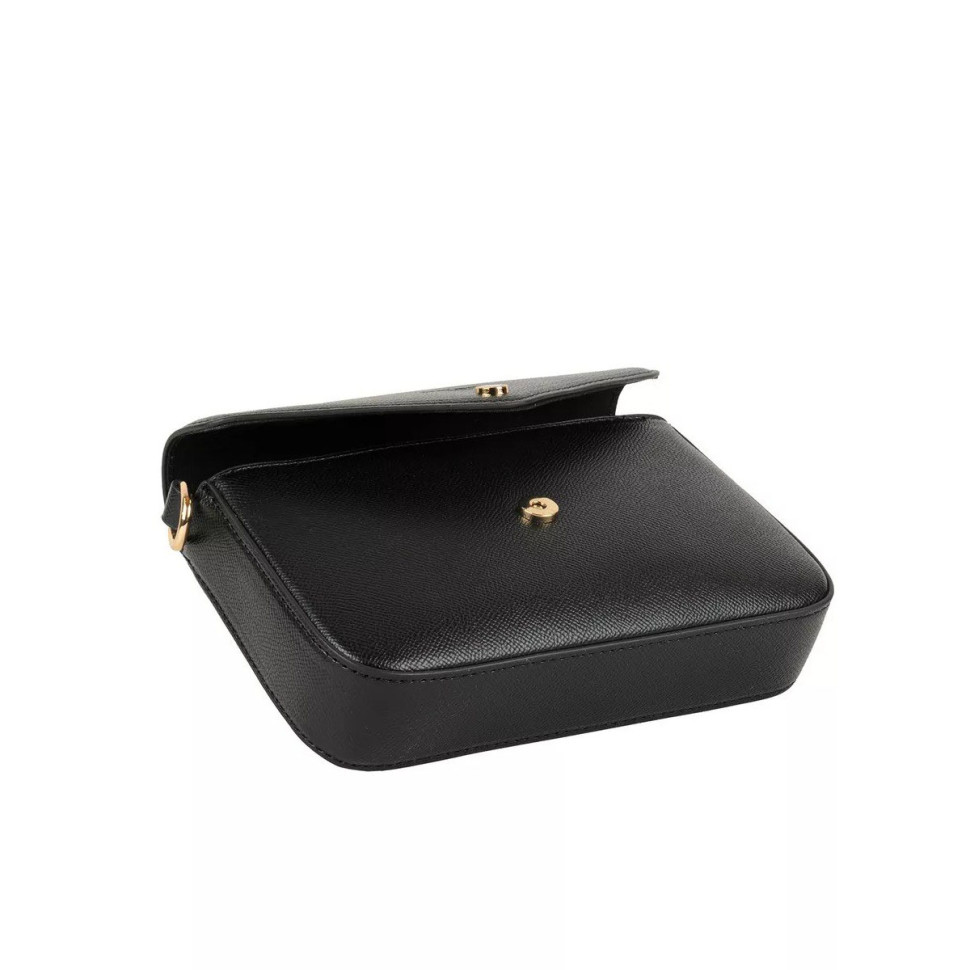 Сумка женская David Jones 6120C black