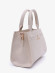 Сумка женская David Jones 7389 coconut cream Сумка женская David Jones 7389 coconut cream