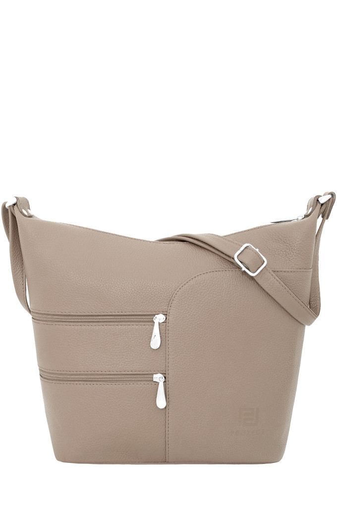 Сумка Protege Ц-424 флотер 