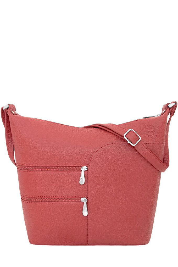 Сумка Protege Ц-424 флотер 