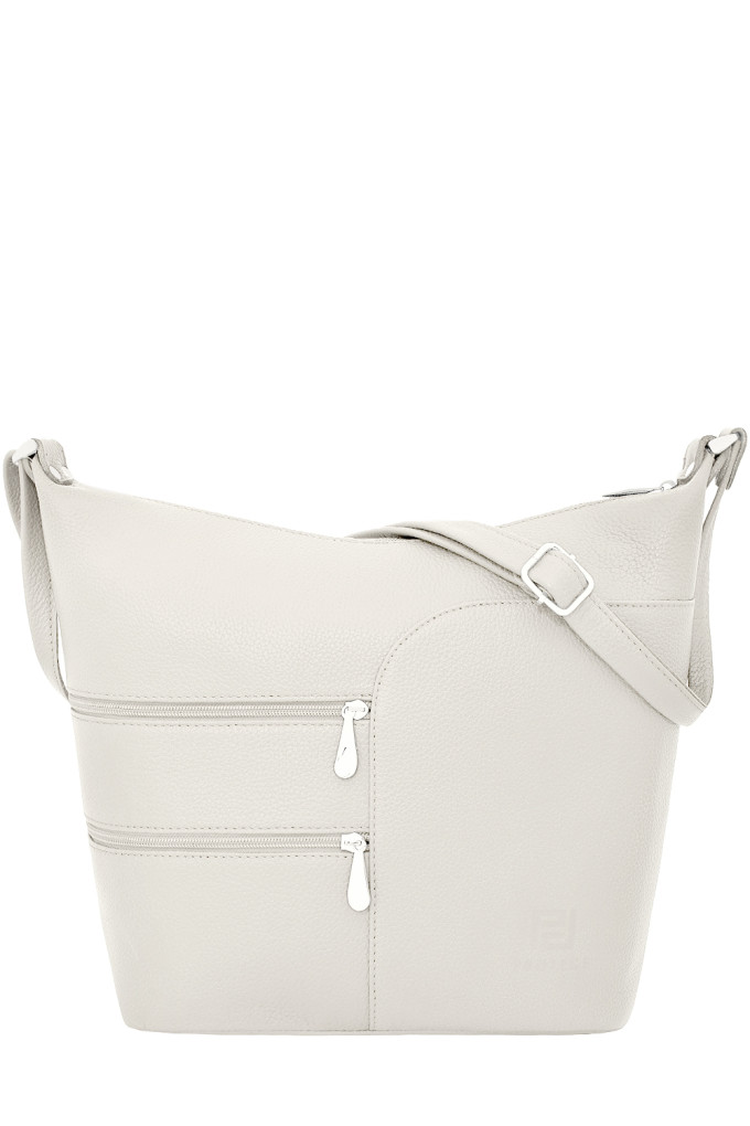 Сумка Protege Ц-424 флотер 